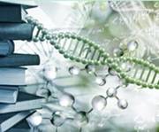 Consumer and Sensory test at Sarani Bio-Integra Consumer and Sensory test at Sarani Bio-Integra